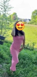 Sexy dulce pasionala - imagine 3