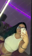 Ioana te astept cu drag - imagine 2