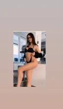 Anca noua in orasul tau - imagine 1