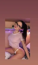 Anca noua in orasul tau - imagine 2