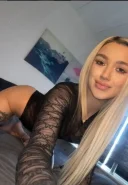 Daniela 2 zile la voi in oras - imagine 2