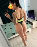 Piercing zona intima - imagine 4