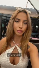 Locatie deplasari servtotale - imagine 1