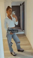 Locatie deplasari servtotale - imagine 2