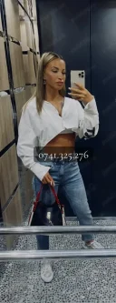 Locatie deplasari servtotale - imagine 3