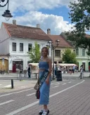 Locatie deplasari servtotale - imagine 5