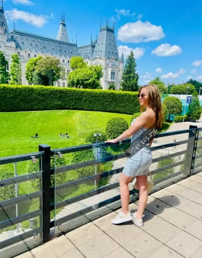 Locatie deplasari servtotale