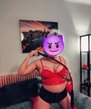 Dominatoare soft hard vreau sa iti fiu stapana - imagine 1