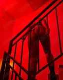 Dominatoare soft hard vreau sa iti fiu stapana - imagine 2