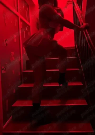 Dominatoare soft hard vreau sa iti fiu stapana