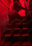 Dominatoare soft hard vreau sa iti fiu stapana - imagine 3