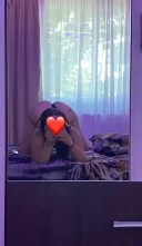 Noua in orasul tau - imagine 1