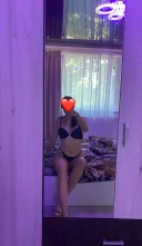 Noua in orasul tau - imagine 2