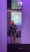 Noua in orasul tau - imagine 4