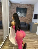 Ultima zi - imagine 5