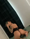 Poze reale azi am ajuns in oras bruneta sexy servicii topp - imagine 1