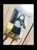 Unguroaica focoasa - imagine 1