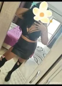 Unguroaica focoasa - imagine 2