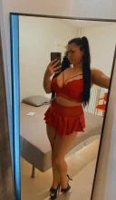 Beatrice ! Doar cateva zile , poze reale 100% !! Doar SMS !! - imagine 1