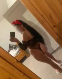 Beatrice doar cateva zile poze reale 100 - imagine 2