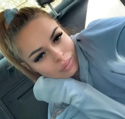 Buna sunt amira fac si deplasari