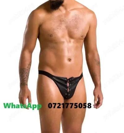 Momente discrete de rasfat pentru doamne si domnisoare elegante