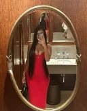 Bruneta top - imagine 2