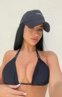 Bruneta top - imagine 4