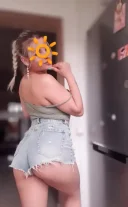 Frumoasa 100 - imagine 2