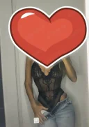 EVA 1.80 cm | 56 kg | Prima data in oras la voi - imagine 3