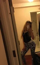 Bucuresti pentru cateva zile selectez clientela - imagine 3