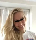 Bucuresti pentru cateva zile selectez clientela - imagine 4