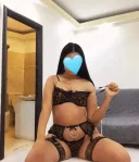 Sorina servici totale - imagine 2