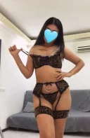 Sorina servici totale - imagine 4