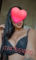 Renata profil real confirm str sibiu favorit - imagine 1