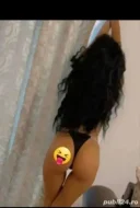 Azi am ajuns - imagine 3