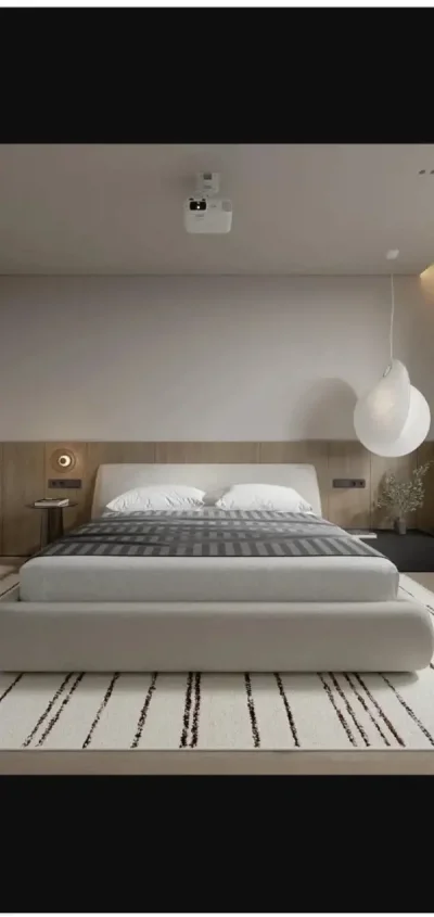 Salon masaj germania