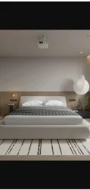 Salon masaj germania - imagine 1