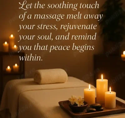 Masaj de relaxare si erotic