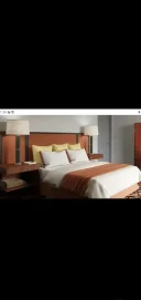 Salon masaj germania - imagine 1