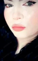 Andreea servicii pe placul tau - imagine 2