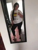 Buna denisa bruneta cu forme - imagine 2