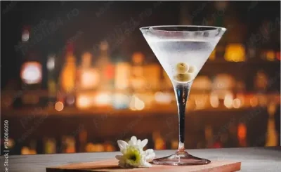 Relatie discreta magica