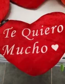 Maseur profesionist ofer masaj cu beneficii unei doamne sau domnișoare.Exclus bărbații sau cupluri - imagine 1