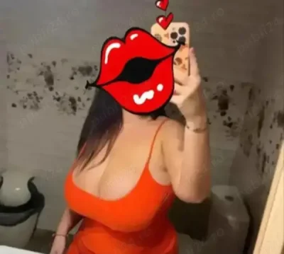 Buna daca te ai uitat pe profilul meu nu deranja inutil