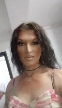 Issa trans reala - imagine 1