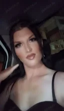 Issa trans reala - imagine 2