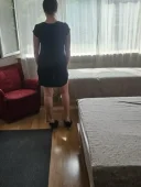 Noua pe la voi locatie brazda - imagine 2