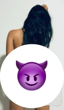 Bruneta hot noua in orasul tau - imagine 1