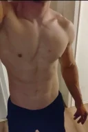 Cuplu tanar atletic cauta fata sau cuplu 20 30 ani pentru relatii intime si discrete - imagine 2